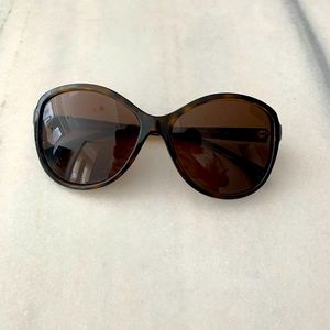 Authentic Dolce & Gabbana sunglasses. Pristine condition
